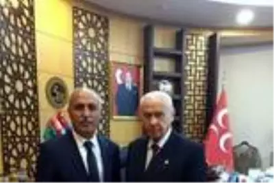 Aydın'dan Ayasofya açıklaması Aydın'dan Ayasofya açıklaması