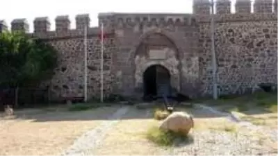 Bu köye gelenlere sertifikalı uğurlama yapılıyor Bu köye gelenlere sertifikalı uğurlama yapılıyor