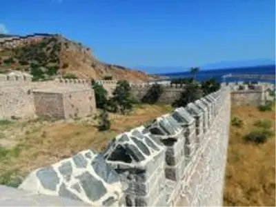 Bu köye gelenlere sertifikalı uğurlama yapılıyor Bu köye gelenlere sertifikalı uğurlama yapılıyor