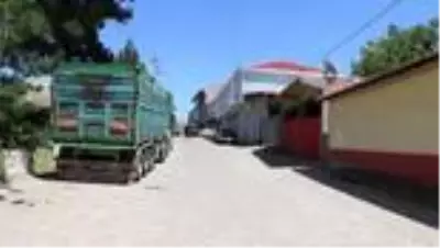 Daha önce birlikte yaşadığı kadını ve 6 yaşındaki kızını öldürdü Daha önce birlikte yaşadığı kadını ve 6 yaşındaki kızını öldürdü