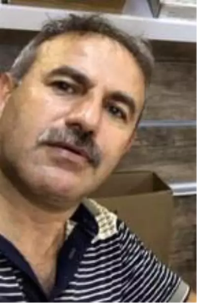 Denizde kurtarmak istediği 2 çocuğu ile boğuldu Denizde kurtarmak istediği 2 çocuğu ile boğuldu