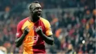 Diagne'den kafa karıştıran Trezeguet paylaşımı! Fotoğrafa sosyal medyadan yorum yağdı Diagne'den kafa karıştıran Trezeguet paylaşımı! Fotoğrafa sosyal medyadan yorum yağdı