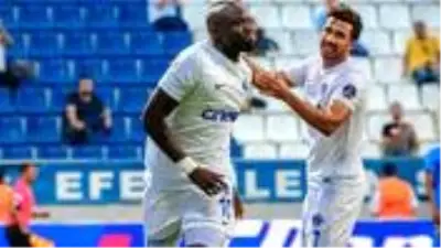 Diagne, Trezeguet'nin Galatasaray forması giydiği fotoğrafını paylaştı, taraftar heyecanlandı Diagne, Trezeguet'nin Galatasaray forması giydiği fotoğrafını paylaştı, taraftar heyecanlandı