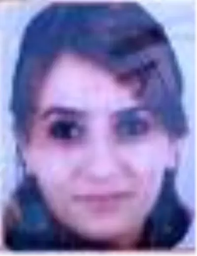 Dini nikahlı eşini ve kızını öldürüp intihara kalkıştı Dini nikahlı eşini ve kızını öldürüp intihara kalkıştı