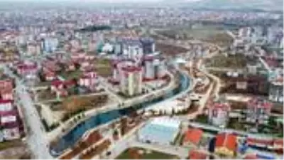 Elbistan'da kına gecesi ve düğün töreni kaynaklı koronavirüs vakaları arttı Elbistan'da kına gecesi ve düğün töreni kaynaklı koronavirüs vakaları arttı