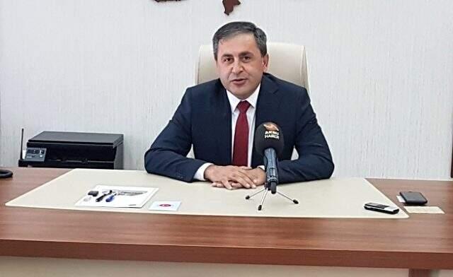 Elbistan'da kına gecesi ve düğün töreni kaynaklı koronavirüs vakaları arttı Elbistan'da kına gecesi ve düğün töreni kaynaklı koronavirüs vakaları arttı