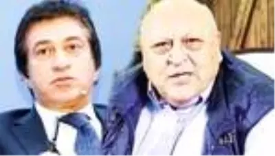 Erkek giyimde büyük rekabet Erkek giyimde büyük rekabet