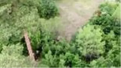 Erzurum'da 2 terörist sağ olarak yakalandı Erzurum'da 2 terörist sağ olarak yakalandı