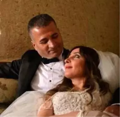 Eşi ve kayınvalidesini öldürerek kaçan zanlı ile ilgili ilginç detaylar ortaya çıktı Eşi ve kayınvalidesini öldürerek kaçan zanlı ile ilgili ilginç detaylar ortaya çıktı