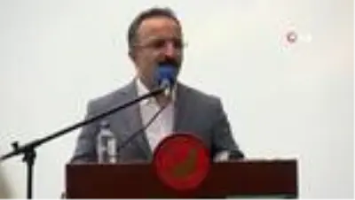 Hatay'da Samandağ-Arsuz yolu açıldı Hatay'da Samandağ-Arsuz yolu açıldı