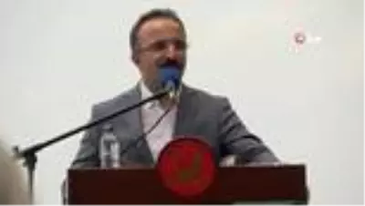 Hatay'da Samandağ-Arsuz yolu açıldı Hatay'da Samandağ-Arsuz yolu açıldı