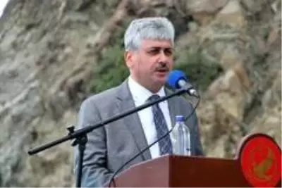Hatay'da Samandağ-Arsuz yolu açıldı Hatay'da Samandağ-Arsuz yolu açıldı