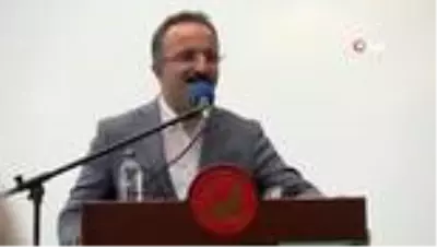 Hatay'da Samandağ-Arsuz yolu açıldı Hatay'da Samandağ-Arsuz yolu açıldı