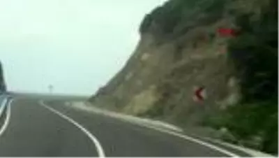 HATAY İçişleri Bakan Yardımcısı Çataklı: PKK, eskinin sol terör örgütleri, DEAŞ'ların devri kapandı HATAY İçişleri Bakan Yardımcısı Çataklı: PKK, eskinin sol terör örgütleri, DEAŞ'ların devri kapandı