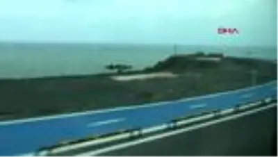 HATAY İçişleri Bakan Yardımcısı Çataklı: PKK, eskinin sol terör örgütleri, DEAŞ'ların devri kapandı HATAY İçişleri Bakan Yardımcısı Çataklı: PKK, eskinin sol terör örgütleri, DEAŞ'ların devri kapandı