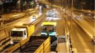 İBB'nin metro inşaatı için aldığı krediye AK Parti dönemindeki borçlar nedeniyle el konuldu İBB'nin metro inşaatı için aldığı krediye AK Parti dönemindeki borçlar nedeniyle el konuldu