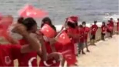 İçişleri Bakan Yardımcısı Çataklı, jandarma karakolu açılışına katıldı İçişleri Bakan Yardımcısı Çataklı, jandarma karakolu açılışına katıldı