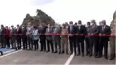 Son dakika haberleri: İçişleri Bakan Yardımcısı İsmail Çataklı: 'Terör örgütlerinin devri kapandı' Son dakika haberleri: İçişleri Bakan Yardımcısı İsmail Çataklı: 'Terör örgütlerinin devri kapandı'