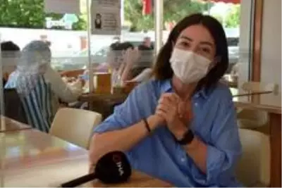 İsmini turistler koydu, ünü ülke sınırlarını aştı İsmini turistler koydu, ünü ülke sınırlarını aştı