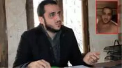Jakuzi içinde skandal sözler sarf eden AK Partili yönetici, görevinden istifa etti Jakuzi içinde skandal sözler sarf eden AK Partili yönetici, görevinden istifa etti