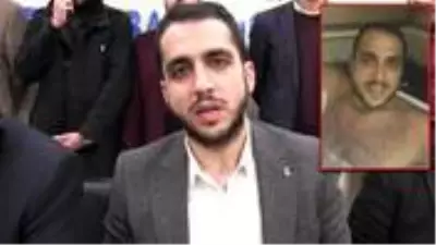 Jakuzide video çeken AK Partili yöneticiden skandal sözler: Ulan fakirler beni rahatsız etmeyin