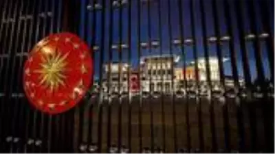 Kalın’dan UNESCO’ya sert yanıt: Ayasofya cami olunca neden ’dünya mirası’ statüsünü kaybedecek?