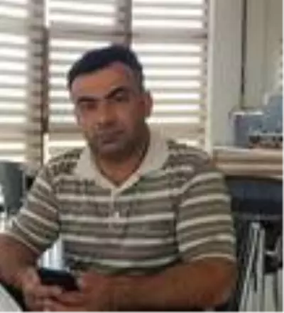 Karacabey Belediyespor takım otobüsü şoförü, sokak ortasında 15 kez bıçaklanarak öldürüldü Karacabey Belediyespor takım otobüsü şoförü, sokak ortasında 15 kez bıçaklanarak öldürüldü
