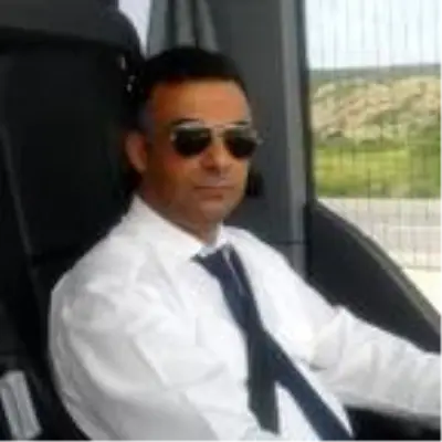 Karacabey'de bıçaklı kavga: 1 ölü
