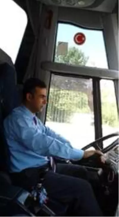 Karacabey'de bıçaklı kavga: 1 ölü Karacabey'de bıçaklı kavga: 1 ölü