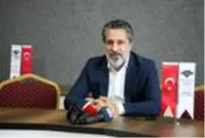 Kayıt parası ile velileri dolandırmakla suçlanan okul yöneticisi yakalandı