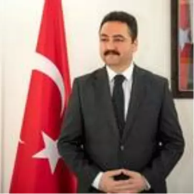 Elbistan'da koronavirüs vakaları artınca belediye başkanı nikah işlemlerini durdurdu Elbistan'da koronavirüs vakaları artınca belediye başkanı nikah işlemlerini durdurdu