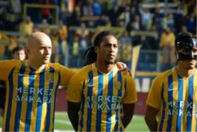 Kulusic ile kavga eden Gerson Rodrigues, Galatasaray maçının kadrosundan çıkarıldı