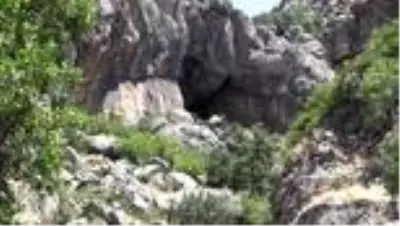 Liceli kadınların çevre hassasiyeti (2) Liceli kadınların çevre hassasiyeti (2)