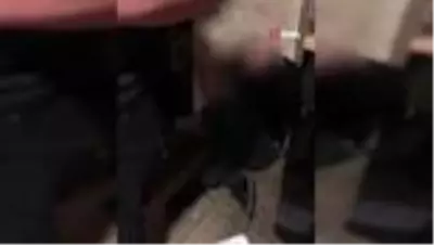 Son dakika haberi | Mekan sahibini gasp ettiler, o anları böyle kayıt altına aldılar Son dakika haberi | Mekan sahibini gasp ettiler, o anları böyle kayıt altına aldılar