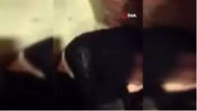 Son dakika haberi | Mekan sahibini gasp ettiler, o anları böyle kayıt altına aldılar Son dakika haberi | Mekan sahibini gasp ettiler, o anları böyle kayıt altına aldılar