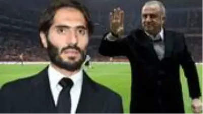 New York Times, Türk futbolunu analiz etti, Fatih Terim ve Hamit Altıntop geleceğe dair açıklamalar yaptı New York Times, Türk futbolunu analiz etti, Fatih Terim ve Hamit Altıntop geleceğe dair açıklamalar yaptı