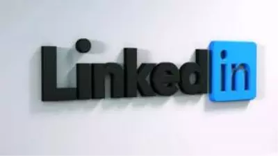 Pano İçeriğine İzinsiz Erişen LinkedIn'e Dava Açıldı Pano İçeriğine İzinsiz Erişen LinkedIn'e Dava Açıldı