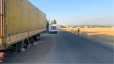 Nişanlı çiftin kavgasına aileler dahil olunca kan döküldü: 1 ölü, 5 yaralı Nişanlı çiftin kavgasına aileler dahil olunca kan döküldü: 1 ölü, 5 yaralı
