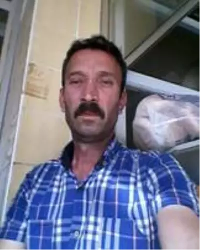 Sinirlerine hakim olamayan koca, eşini tüfekle öldürdü