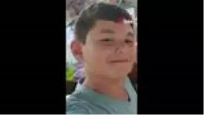 Sinop'ta baba ve iki oğlu boğularak can verdi Sinop'ta baba ve iki oğlu boğularak can verdi