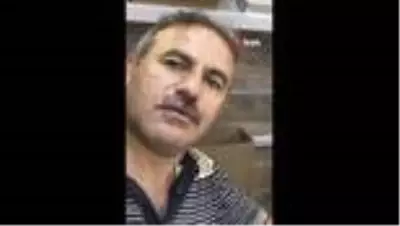Sinop'ta baba ve iki oğlu boğularak can verdi Sinop'ta baba ve iki oğlu boğularak can verdi
