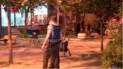 Son dakika güncel: SULTANGAZİ'DE İŞ YERİNE SİLAHLI SALDIRI 3 YARALI Son dakika güncel: SULTANGAZİ'DE İŞ YERİNE SİLAHLI SALDIRI 3 YARALI