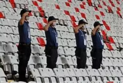 Süper Lig: Fraport TAV Antalyaspor: 1Aytemiz Alanyaspor: 0 (İlk yarı)