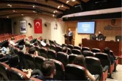 Taze meyve-sebze ve mamul ihracatçıları, çifte projeyle Uzak Doğu ve ABD'yi radarına aldı Taze meyve-sebze ve mamul ihracatçıları, çifte projeyle Uzak Doğu ve ABD'yi radarına aldı