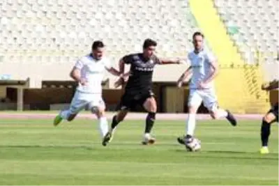Son dakika haberi | TFF 1. Lig: Altay: 0 BB Erzurumspor: 1 Son dakika haberi | TFF 1. Lig: Altay: 0 BB Erzurumspor: 1