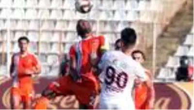 Adanaspor Hatayspor maçı ne zaman, saat kaçta, hangi kanaldan canlı yayınlanacak? Adanaspor Hatayspor maçı ne zaman, saat kaçta, hangi kanaldan canlı yayınlanacak?