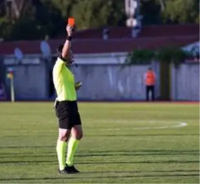 TFF 1. Lig: Ümraniyespor: 2 Adana Demirspor: 3 TFF 1. Lig: Ümraniyespor: 2 Adana Demirspor: 3