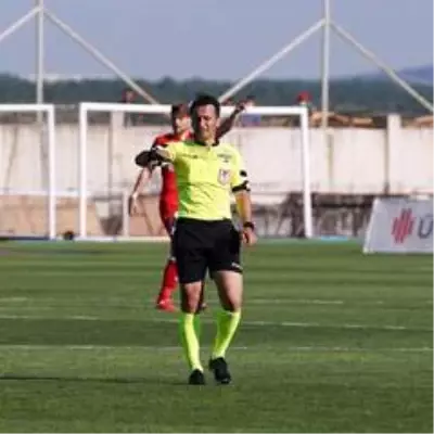 TFF 1. Lig: Ümraniyespor: 2 Adana Demirspor: 3 TFF 1. Lig: Ümraniyespor: 2 Adana Demirspor: 3