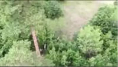 Son dakika haberleri... Yakalanan teröristlerin isimleri belirlendi Son dakika haberleri... Yakalanan teröristlerin isimleri belirlendi