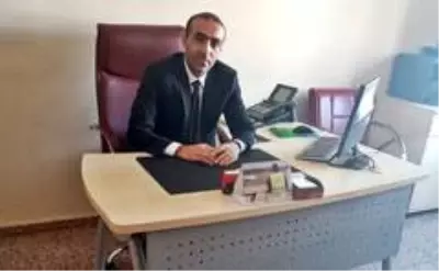 Yüksekova'da 'Sokak Hayvanlarını Barındırma ve Koruma Derneği' kuruldu Yüksekova'da 'Sokak Hayvanlarını Barındırma ve Koruma Derneği' kuruldu